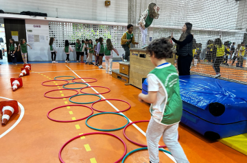 interclasses-educacaoinfantil-e-ensinofundalmetalI-2025-thumb